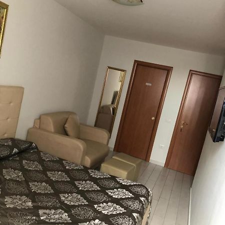 B&B Blu Angels Napoli Ngoại thất bức ảnh